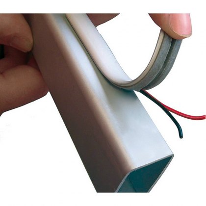Awning Accessories