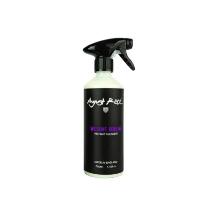 Gifts Under £20 Gifts Under £20