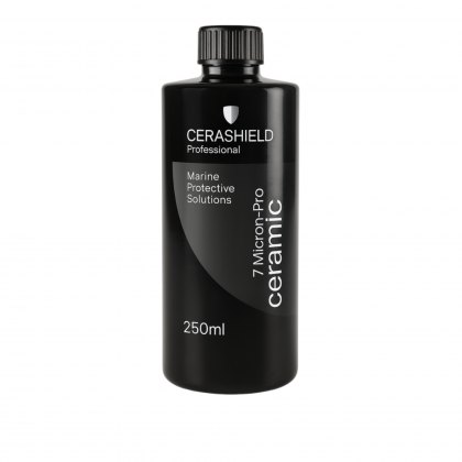 CeraShield