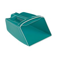 Dinghy Sailing Equipment Dinghy Sailing Equipment