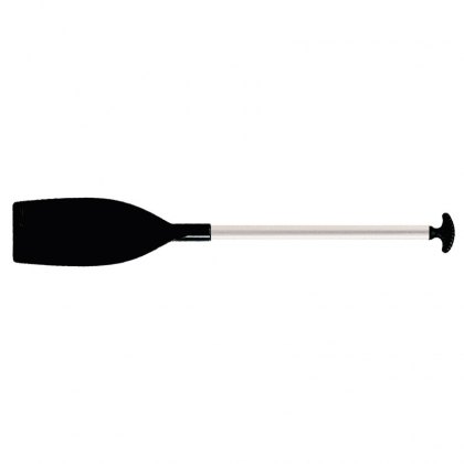 Kayak Paddles & Accessories