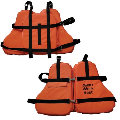 Buoyancy Aids Buoyancy Aids