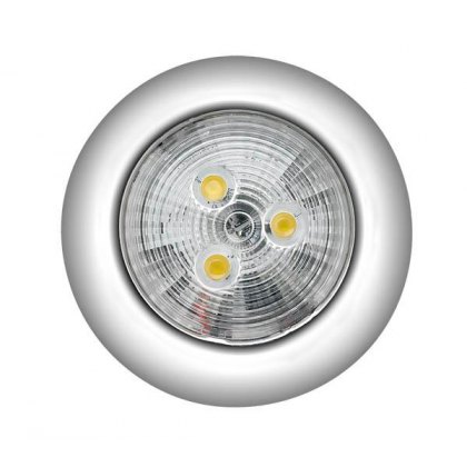 Interior Lighting Interior Lighting