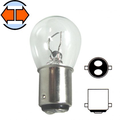 Bulbs and Lighting Accessories