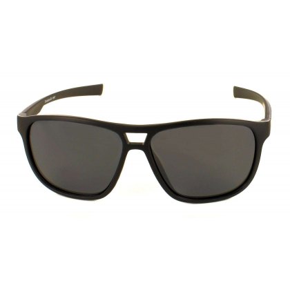 Eyeware