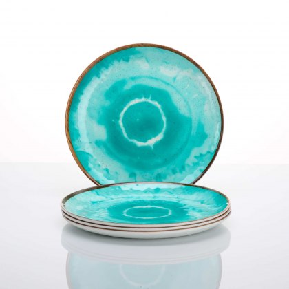 Dinner Sets - Melamine Range