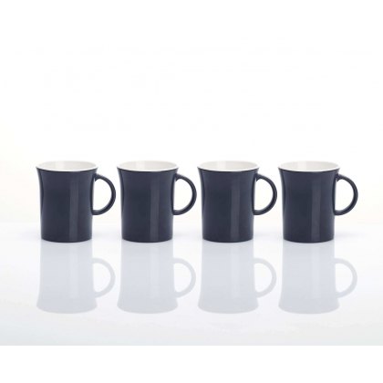 Mug Sets