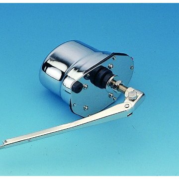 Wiper Motors