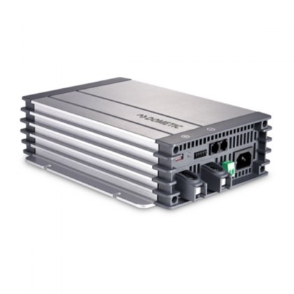 Dometic Battery Chargers