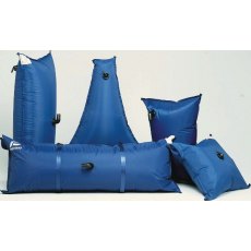 Flexible Watertanks for Fresh Water-50L Square
