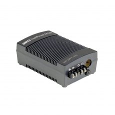 Dometic EPS100W Mains 230V-24V DC Rectifier
