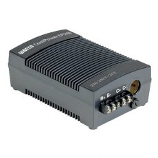 Dometic EPS100W Mains 230V-24V DC Rectifier