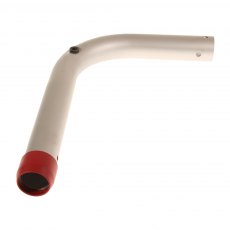 Fiamma Lower Bar Carry-Bike Pro C (98656-267)