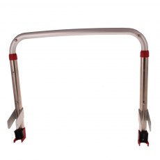 Fiamma Telescopic Lower Bar CB Pro (98656-021)
