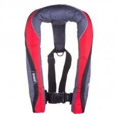 Active Lifejacket