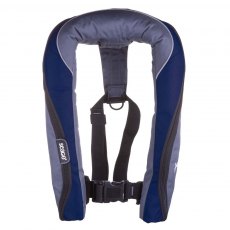 Active Lifejacket
