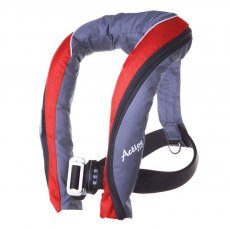 Seago Active lifejackets 190N