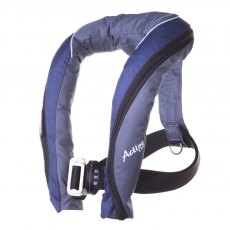 Seago Active lifejackets 190N