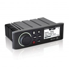 Fusion RA70 Marine Stereo