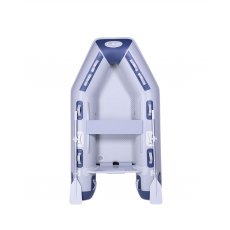 Seago Spirit 240 Airdeck & Keel Inflatable Dinghy Tender