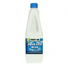 Thetford AquaKem Blue 2 Litre