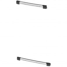 Fiamma Kit Bars DJ Sprinter >06 and Crafter >06