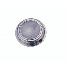 12v LED Cabin Dome Light 4' Lense