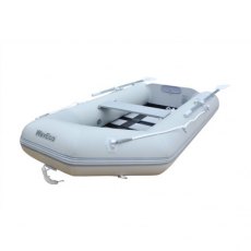 Waveco ST 2.3mtr Slatted Floor Inflatable Boat