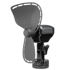 Fiamma Kit for As 400 (98655-390)