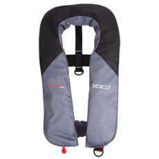 Seago Seaguard 165N Automatic Lifejacket