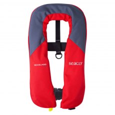 Seago Seaguard 165N Automatic Lifejacket