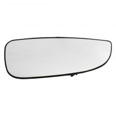 Dead Angle Lower Glass RH Duc-Box-Rel 2006 >