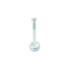 Whale DS0006 Whale Twist Deck Shower - Mixer