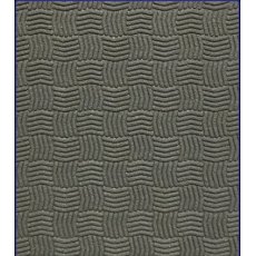 Treadmaster Smooth Pattern Deck Covering Sheets - 1200 x 900 mm