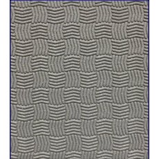 Treadmaster Smooth Pattern Deck Covering Sheets - 1200 x 900 mm