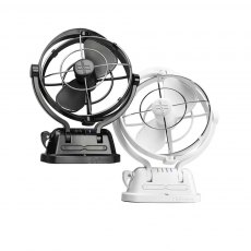 Fiamma Adapter T (02437-01-)