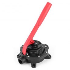 Seaflo Manual Bilge Pump Plastic Handle