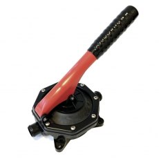 Seaflo Manual Bilge Pump Plastic Handle