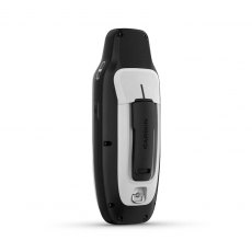 Garmin GPSMAP® 79s Garmin GPSMAP® 79s