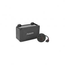 Fusion MS-BB100 Marine Black Box with Bluetooth, Remote & NMEA 2000