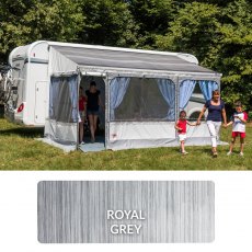 Fiamma Fiamma Zip Awning Fiamma Fiamma Zip Awning