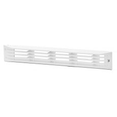 Rooflight TF40