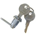 Camlock Hatch Lock Stainless Steel 12mm