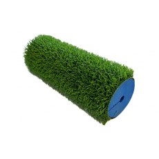 Scrubbis Hull Cleaner - Groovy Head