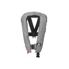 Baltic Winner manual inflate Harness