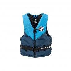 Baltic Classic Buoyancy Aid - 50N
