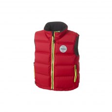 Baltic Surf and Turf Buoyancy Aid - 50N