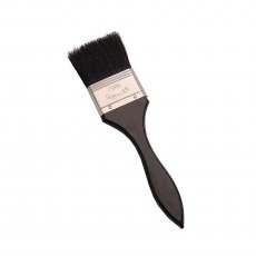 Rodo R26B3 Throwaway Paint Brush 3"