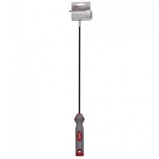 Prodec Advanced Flexible 24inch Long Arm Roller Frame  4"