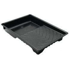ProDec 9PT 9" Plastic Paint Roller Tray